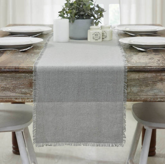 Table Runner