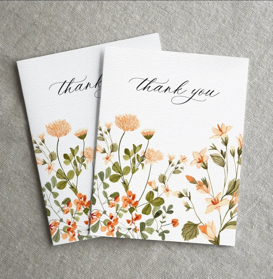 Greeting Cards