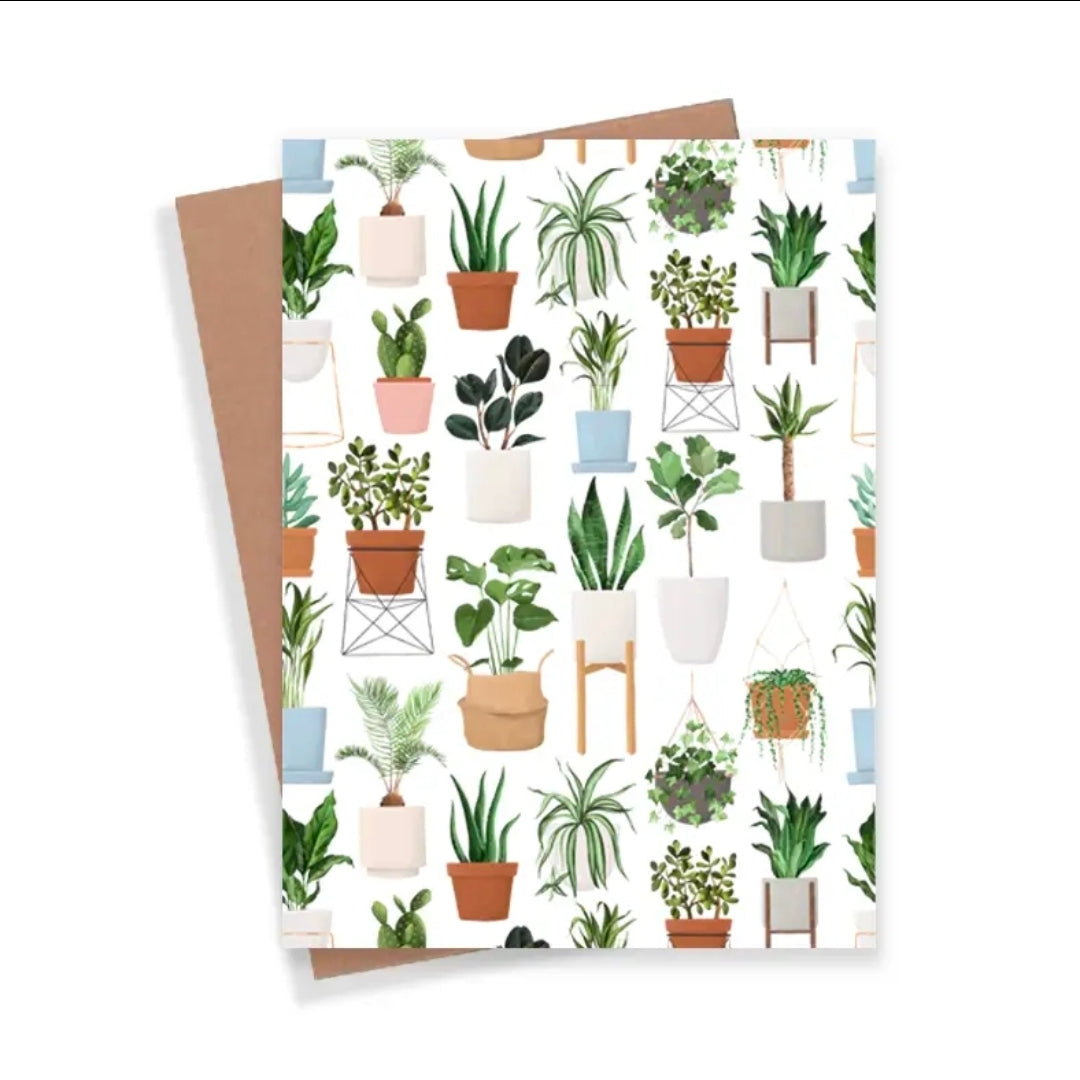 Expression Design Greeting Cards