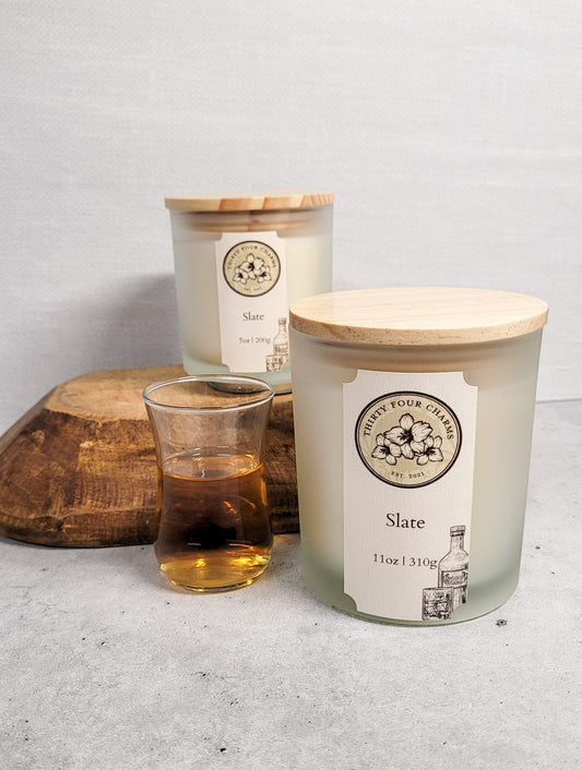 Slate