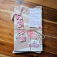 Blind Date Books