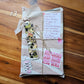 Blind Date Books