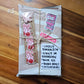 Blind Date Books