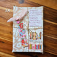 Blind Date Books
