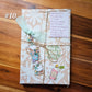 Blind Date Books