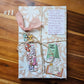 Blind Date Books