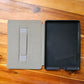 Polaroid Foldable Kindle Case