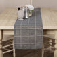 Table Runners