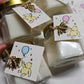 Party Favor Inquiry