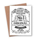 Expression Design Greeting Cards