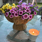 Bug Off! (Citronella)