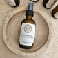 Room & Linen Spray