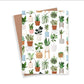 Expression Design Greeting Cards