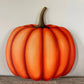 Seasonal Arches