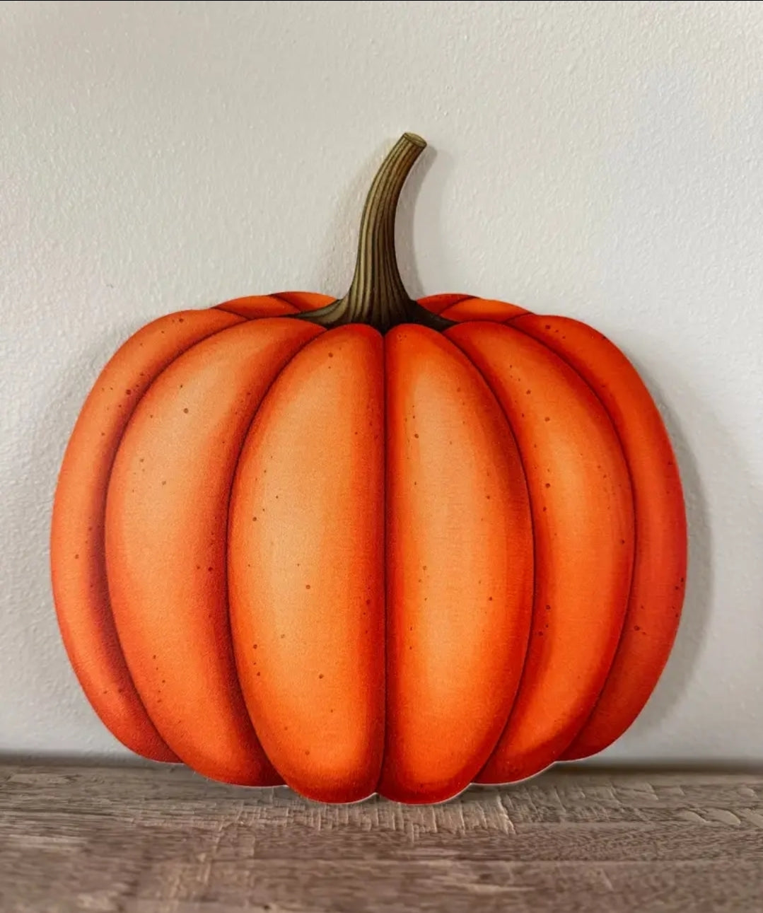 Seasonal Arches