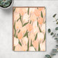 Expression Design Greeting Cards