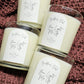 Party Favor Inquiry