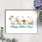 Expression Design Greeting Cards