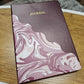 Softcover Journal