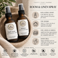 Room & Linen Spray