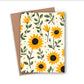 Expression Design Greeting Cards