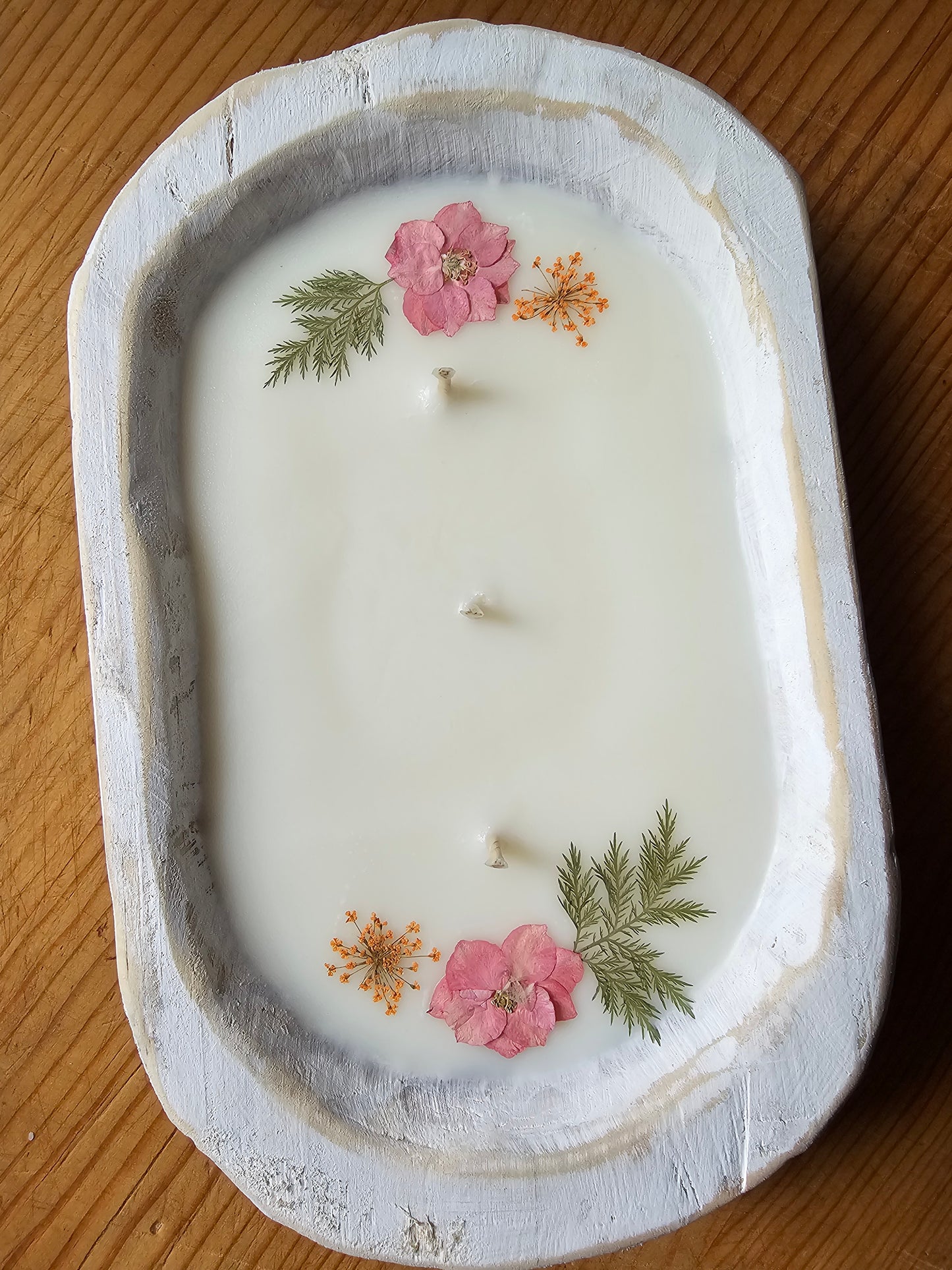 Mother's Day Special