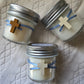 Party Favor Inquiry