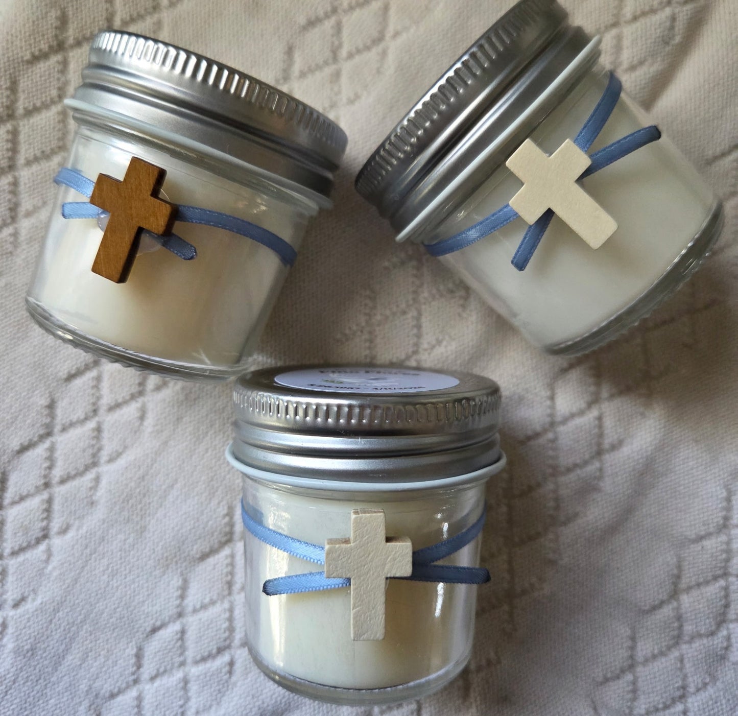 Party Favor Inquiry