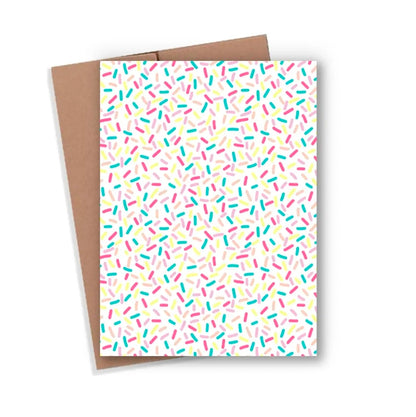 Expression Design Greeting Cards