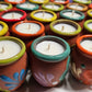 Party Favor Inquiry