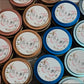 Party Favor Inquiry